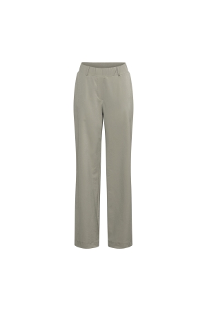 Co Woman Broek
