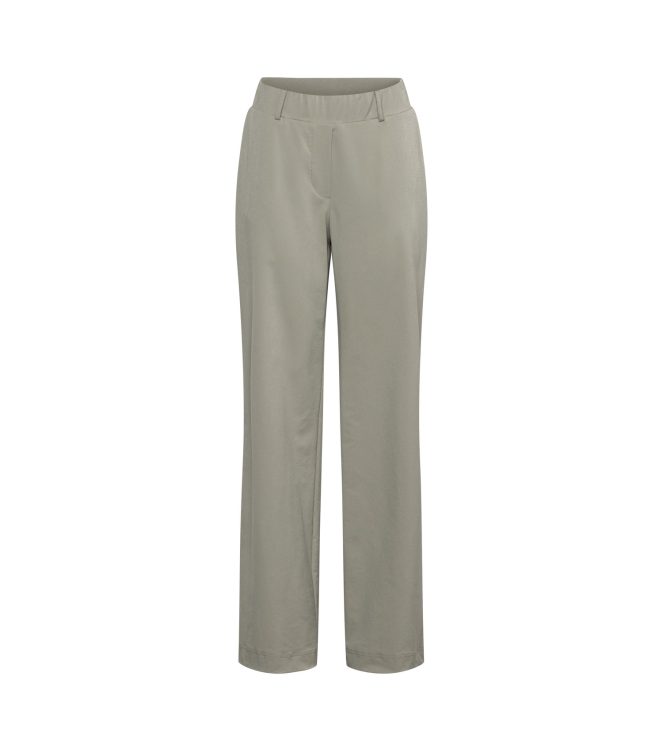 Broek