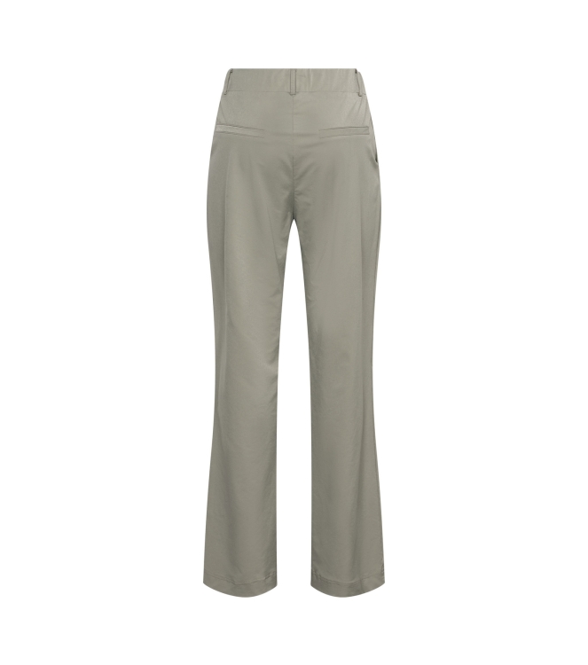 Broek