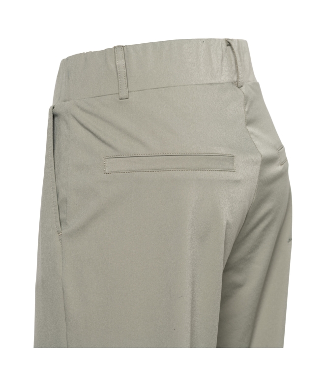 Broek