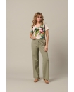 Broek