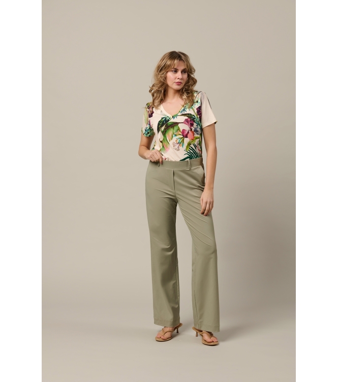 Broek