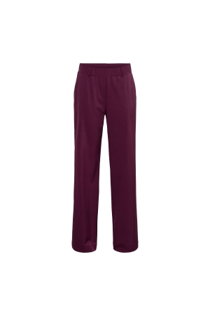 Co Woman Broek