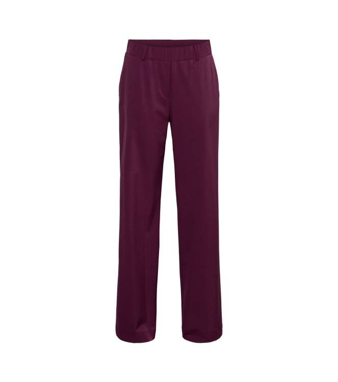 Broek