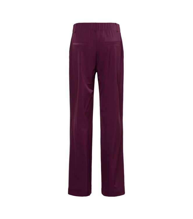Broek
