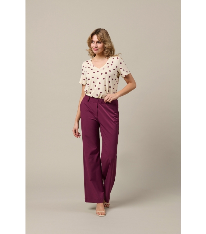 Broek