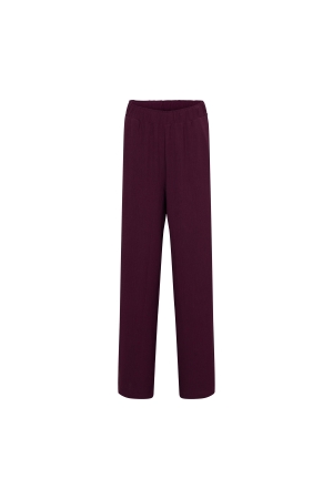 Co Woman Broek
