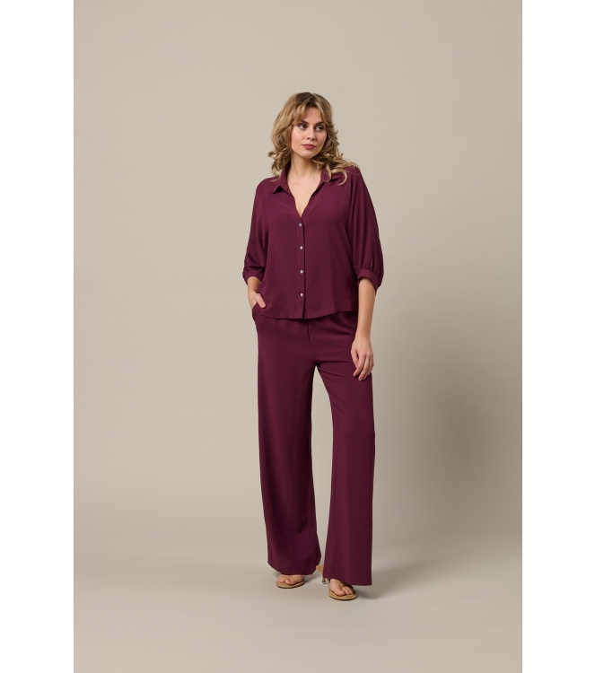 Broek