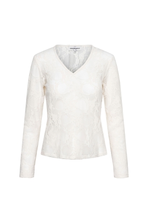 Co Woman Top
