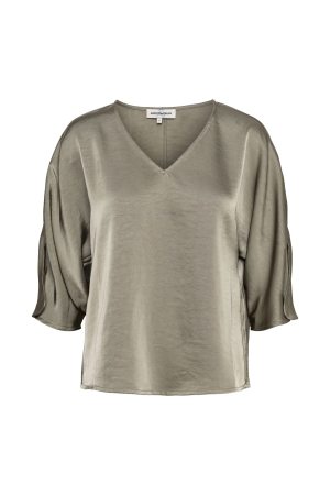 Co Woman Shirt