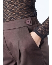 Broek