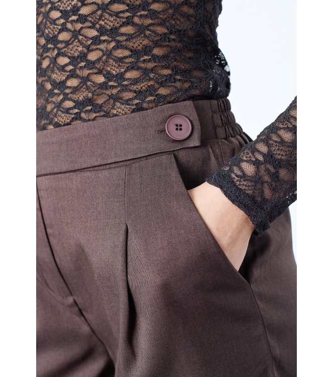 Broek