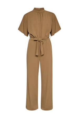 Sisters Point Jumpsuit