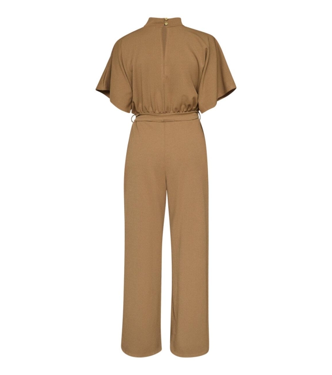 Broek