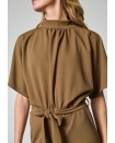 Broek