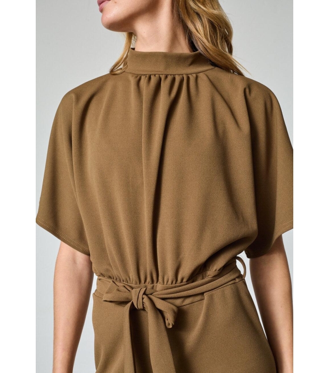 Broek