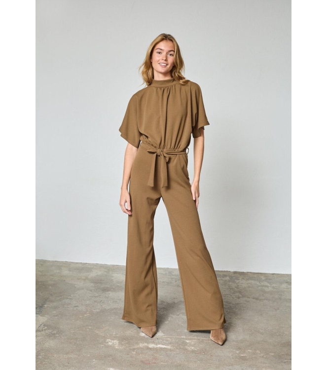 Broek