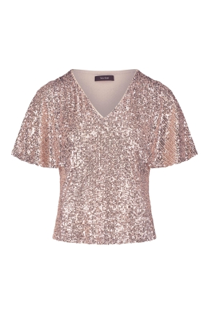 Vera Mont Shirt