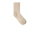 Accessoire