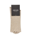 Accessoire