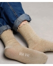 Accessoire