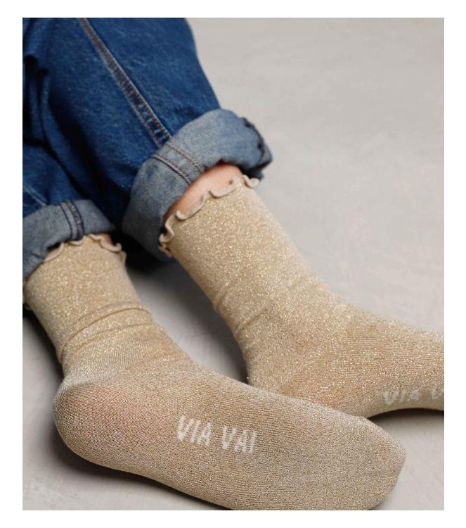 Accessoire