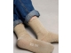 Accessoire