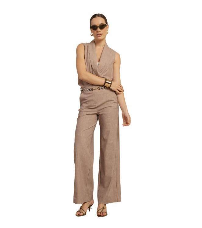 Broek