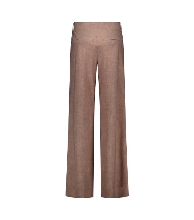 Broek