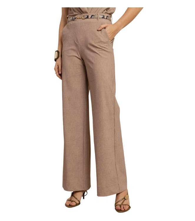 Broek