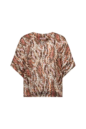 Studio Anneloes Shirt