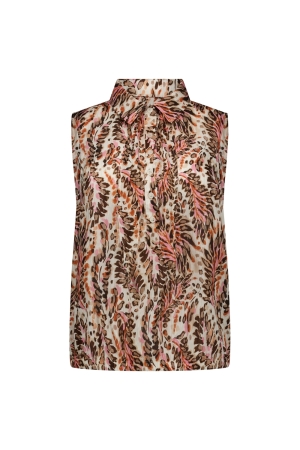 Studio Anneloes Blouse