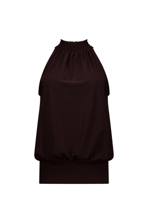 Studio Anneloes Top