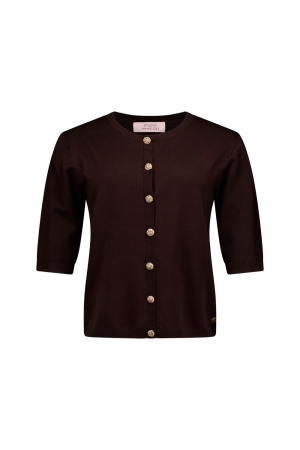 Studio Anneloes Vest