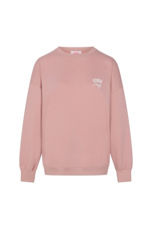 Studio Amaya Sweater