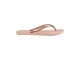 Havaianas slippers 0076 Ballet Rose 4000030