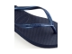 Havaianas slippers 0555 Navy Blue 4000030
