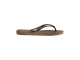 Havaianas slippers 6841 Rose Gold/Cafe 4103352