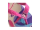 Havaianas slippers 6238 Beige/Magenta Neon 4103405