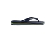 Havaianas slippers 0555 Navy Blue 4110850