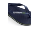 Havaianas slippers 0555 Navy Blue 4110850