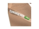 Havaianas slippers 3581 Rose Gold 4110850