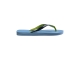 Havaianas slippers 1056 Lavender Blue 4123206