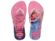Havaianas slippers 1749 Pink Lemonade 4123328