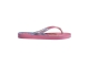 Havaianas slippers 1749 Pink Lemonade 4123328