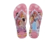 Havaianas slippers 4996 Peony Rose 4123328