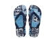 Havaianas slippers 4368 Navy Blue/Navy Blue 4127273