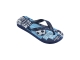 Havaianas slippers 4368 Navy Blue/Navy Blue 4127273