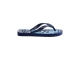 Havaianas slippers 4368 Navy Blue/Navy Blue 4127273