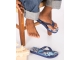 Havaianas slippers 4368 Navy Blue/Navy Blue 4127273